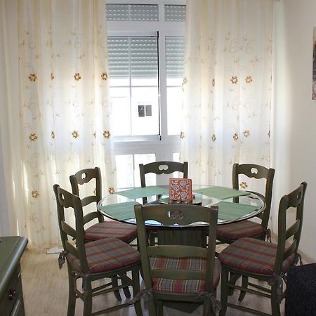 Apartamento Apartamento Mariposa Torrevieja Habitación foto