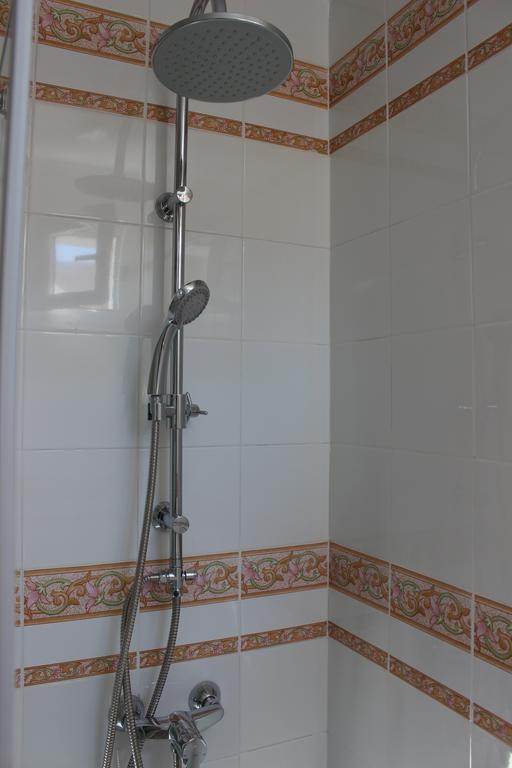 Apartamento Apartamento Mariposa Torrevieja Habitación foto