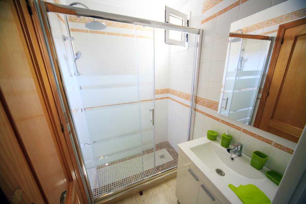 Apartamento Apartamento Mariposa Torrevieja Exterior foto